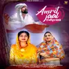 About Amrit Jaal Song
